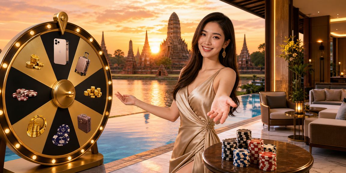 casino66