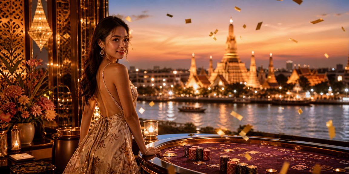 casino66