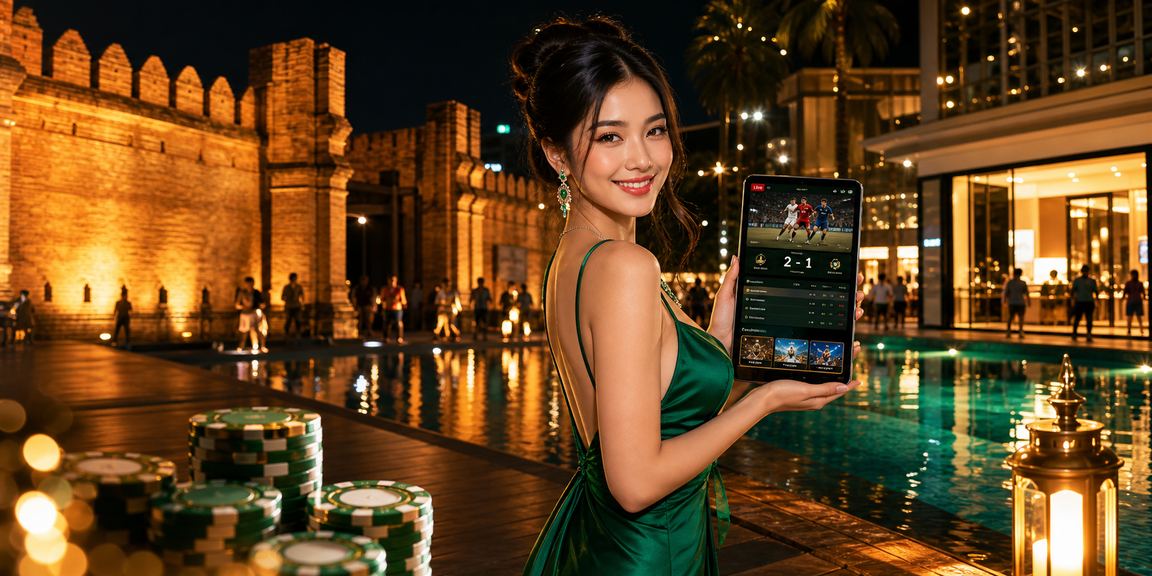 casino66