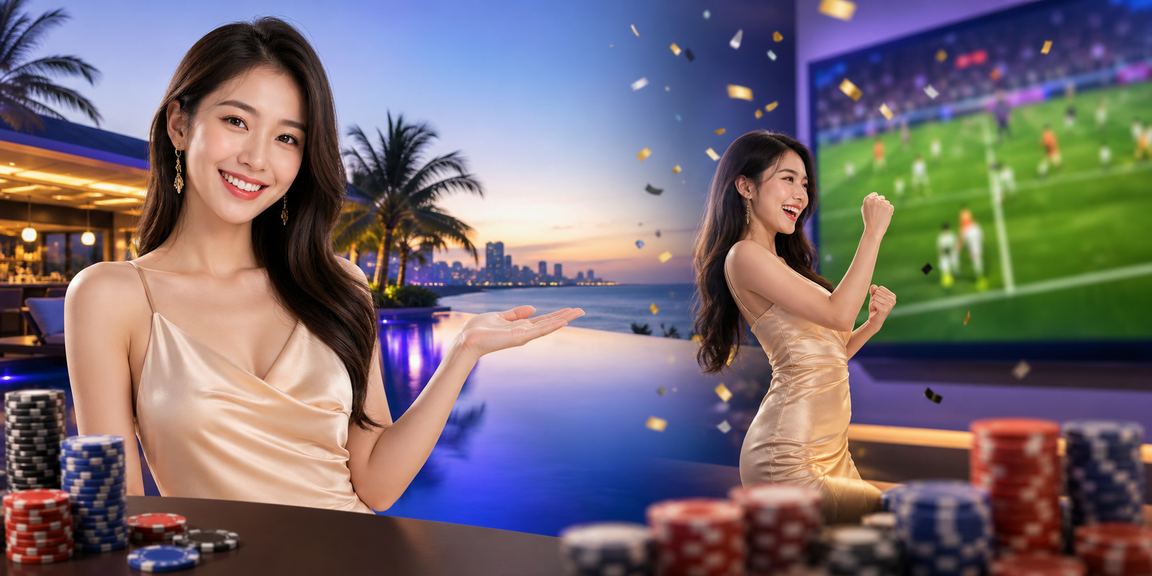 casino66