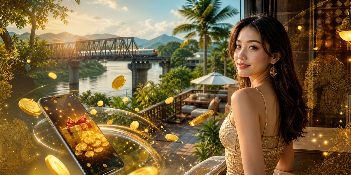 casino66