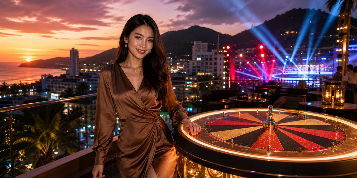 casino66