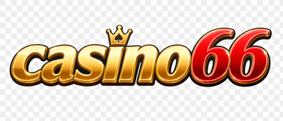 casino66